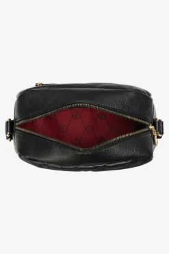 Torebki Nobo|Torebki Klasyczne></noscript>Nobo Torebka Z Pikowaniem NBAG-R3101-C020 Czarna