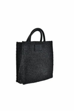 Torebki Klasyczne><noscript><img width=