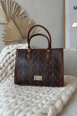 Torebki Nobo|Torebki Klasyczne><noscript><img width=