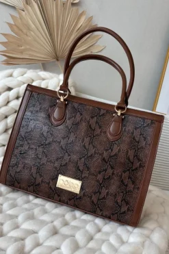 Torebki Nobo|Torebki Klasyczne><noscript><img width=