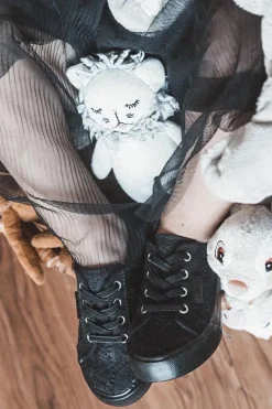 Dziewczęce><noscript><img width=