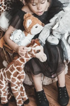 Dziewczęce><noscript><img width=