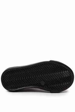 Dziewczęce><noscript><img width=