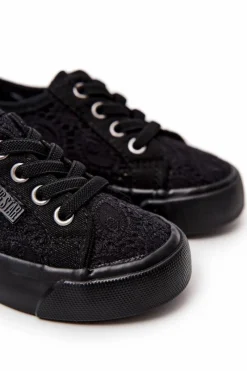 Dziewczęce><noscript><img width=