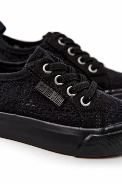 Dziewczęce><noscript><img width=