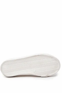 Dziewczęce><noscript><img width=