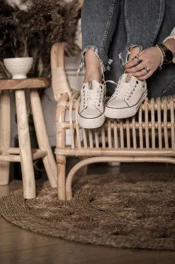 Trampki Damskie Big Star|Trampki Damskie Niskie><noscript><img width=