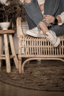 Trampki Damskie Big Star|Trampki Damskie Niskie><noscript><img width=