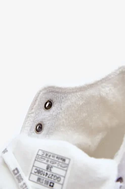 Trampki Ocieplane|Trampki Damskie Big Star><noscript><img width=