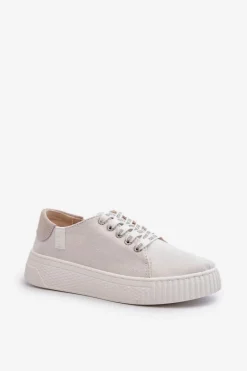 Trampki Damskie Big Star|Trampki Damskie Niskie><noscript><img width=