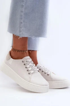 Trampki Damskie Big Star|Trampki Damskie Niskie><noscript><img width=