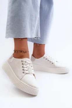 Trampki Damskie Big Star|Trampki Damskie Niskie><noscript><img width=