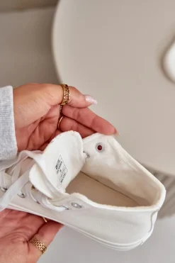 Trampki Ocieplane|Trampki Damskie Big Star><noscript><img width=