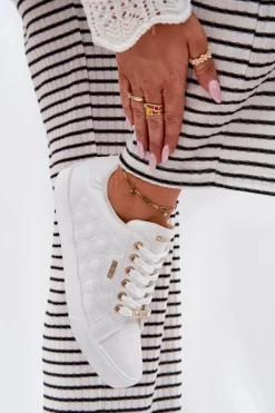 Trampki Damskie Big Star|Trampki Damskie Niskie><noscript><img width=