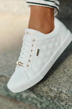 Trampki Damskie Big Star|Trampki Damskie Niskie><noscript><img width=