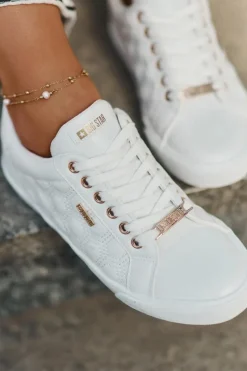 Trampki Damskie Big Star|Trampki Damskie Niskie><noscript><img width=