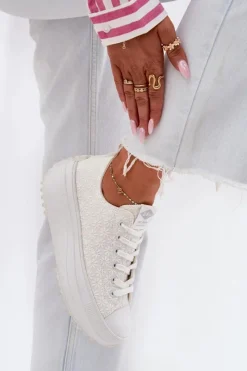 Trampki Damskie Niskie><noscript><img width=