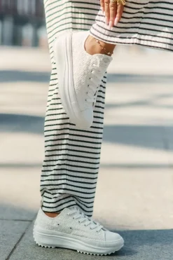 Trampki Damskie Niskie><noscript><img width=