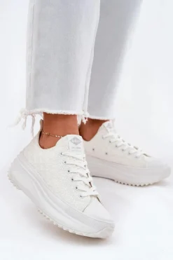 Trampki Damskie Niskie><noscript><img width=