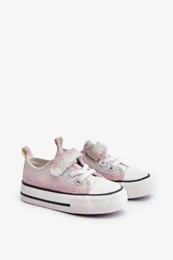 Dziewczęce|Back To School><noscript><img width=