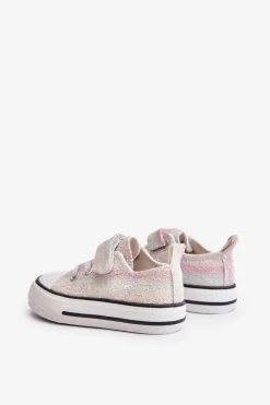 Dziewczęce|Back To School><noscript><img width=