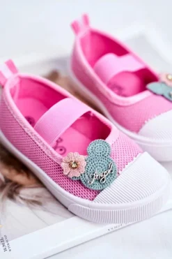 Dziewczęce><noscript><img width=