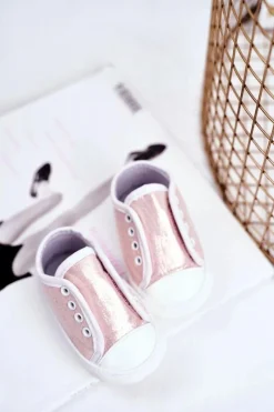 Balerinki Dziecięce><noscript><img width=