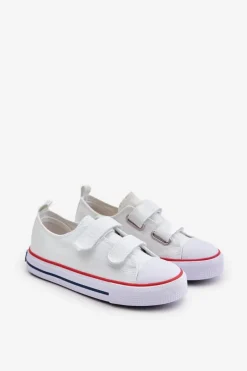 Chłopięce|Dziewczęce><noscript><img width=