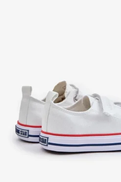 Chłopięce|Dziewczęce><noscript><img width=