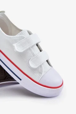 Chłopięce|Dziewczęce><noscript><img width=