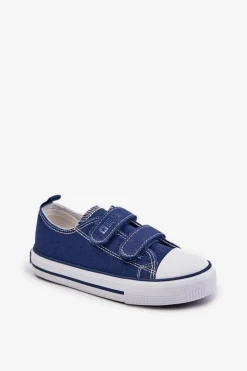 Chłopięce|Dziewczęce><noscript><img width=