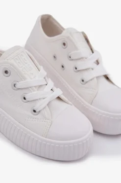 Chłopięce|Dziewczęce><noscript><img width=