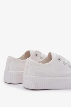 Chłopięce|Dziewczęce><noscript><img width=