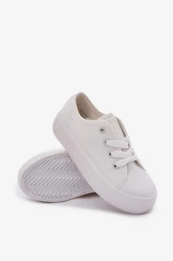 Chłopięce|Dziewczęce><noscript><img width=