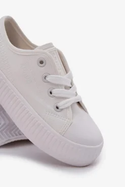 Chłopięce|Dziewczęce><noscript><img width=