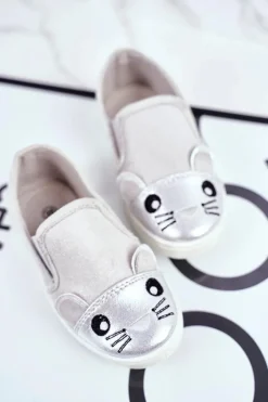 Dziewczęce><noscript><img width=