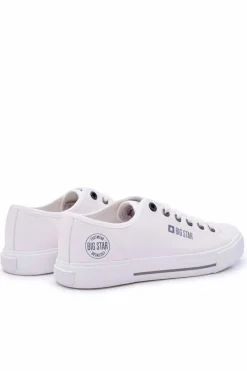 Trampki Męskie Big Star|Trampki Niskie><noscript><img width=