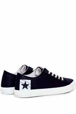 Trampki Męskie Big Star|Trampki Niskie></noscript>Big Star Shoes Trampki Męskie Big Star Granatowe EE174159