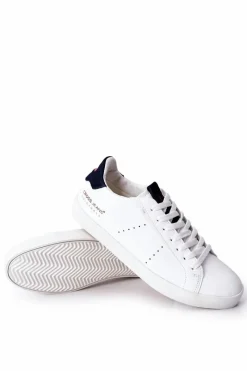 Trampki Męskie Cross Jeans><noscript><img width=