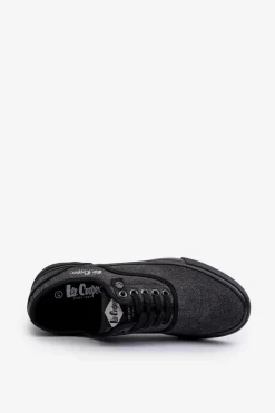 Trampki Niskie|Trampki Męskie Niskie><noscript><img width=