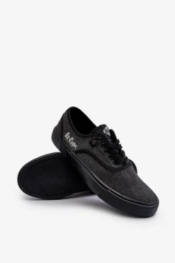 Trampki Niskie|Trampki Męskie Niskie><noscript><img width=