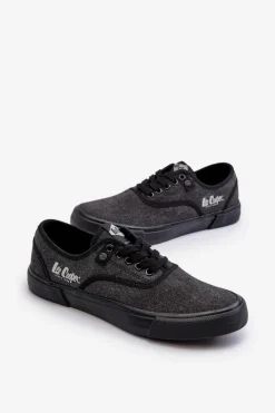 Trampki Niskie|Trampki Męskie Niskie><noscript><img width=