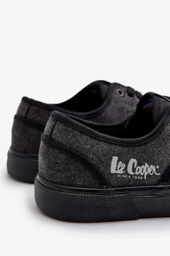 Trampki Niskie|Trampki Męskie Niskie><noscript><img width=