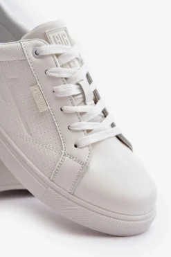 Trampki Męskie Big Star|Trampki Niskie><noscript><img width=