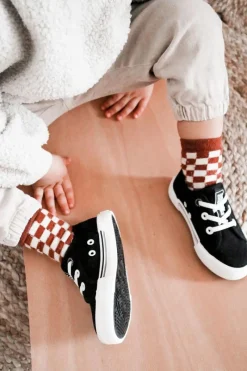 Chłopięce|Dziewczęce><noscript><img width=