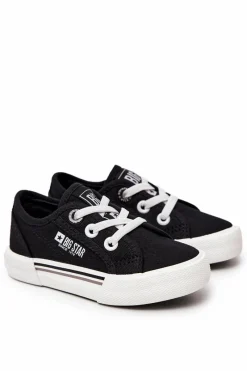 Chłopięce|Dziewczęce><noscript><img width=