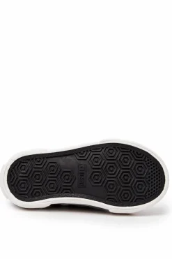 Chłopięce|Dziewczęce><noscript><img width=