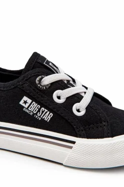 Chłopięce|Dziewczęce><noscript><img width=