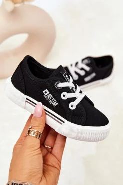 Chłopięce|Dziewczęce><noscript><img width=