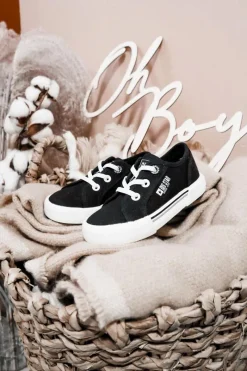 Chłopięce|Dziewczęce><noscript><img width=